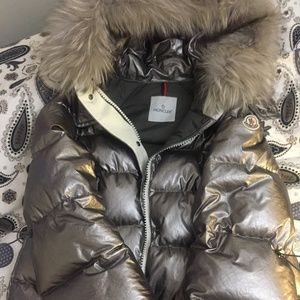 moncler gaillardia coat moncler gaillardia coat